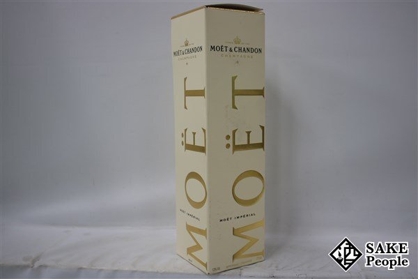 *1 jpy ~moe*e* car n Don moe Anne pe real yellowtail .to half 375ml box attaching 12% champagne 