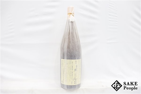 ★注目! 八千代伝 黄色い椿 1800ml 25度鹿児島県 八千代伝酒造 芋焼酎_画像5