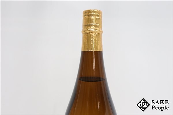 ★注目! 八千代伝 黄色い椿 1800ml 25度 八千代伝酒造 鹿児島県 芋焼酎_画像6