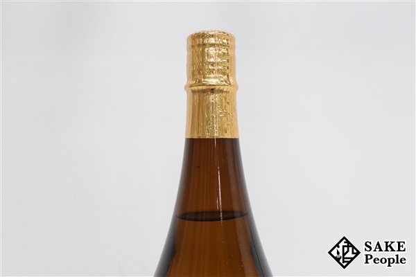 ★1円～ 八千代伝酒造 八千代伝 黒麹 1800ml 25度 八千代伝酒造 鹿児島県 芋焼酎_画像5