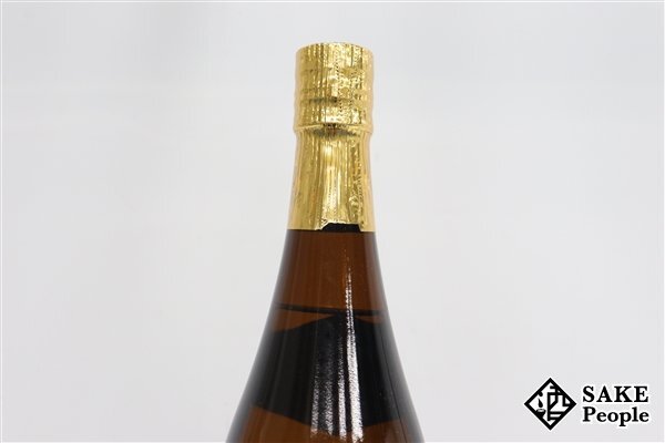 ★注目! 佐藤 黒麹仕込 1800ml 225度 2021.03.11 佐藤酒造 鹿児島県 芋焼酎_画像7