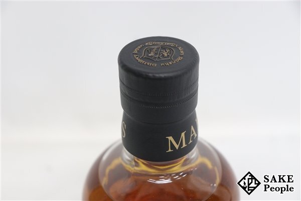 ◇注目! マルス 信州蒸溜所 駒ヶ岳 リミテッドエディション 2019 700ml 48％ 箱 ジャパニーズ_画像6