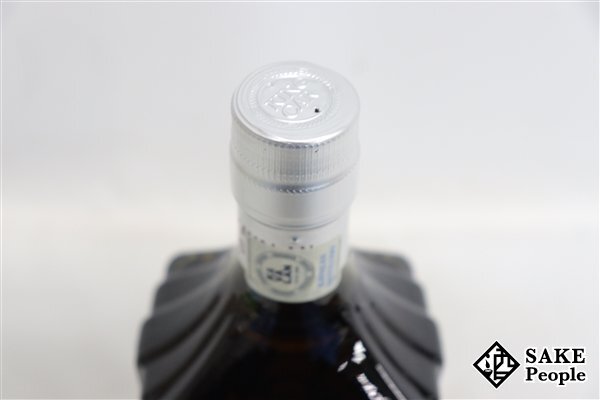 ◇1円～ カバラン ディスティラリー セレクト No.1 700ml 40％ 箱 台湾 ウイスキー_画像9