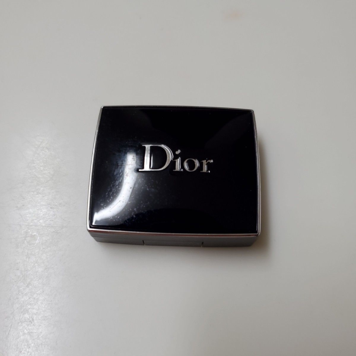 Dior アイシャドウ サンククルール 156 (旧)