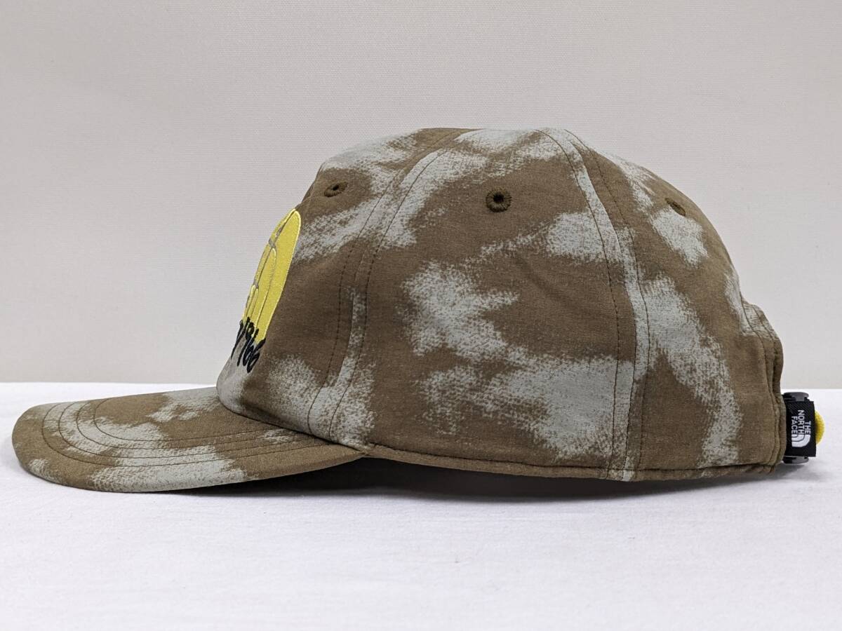 item_image_5