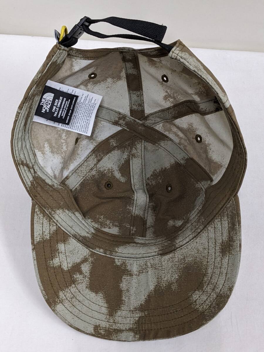 item_image_10