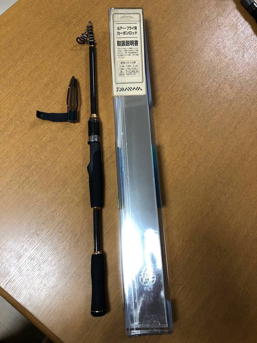 驚くばかりダイワ モバイルパック アジング すべての魚の画像 驚くばかりダイワ モバイルパック アジング すべての魚の画像