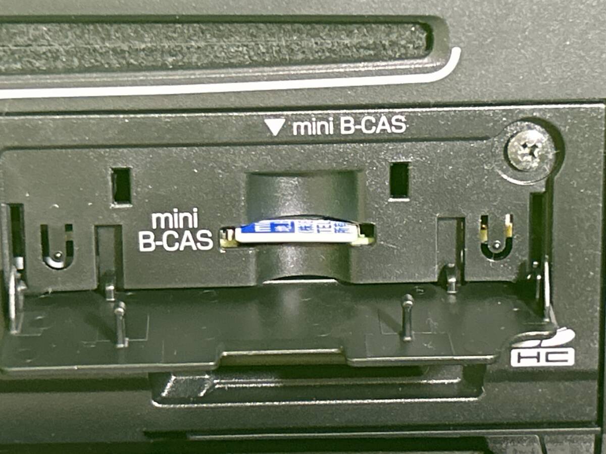 お歳暮 時期 新品配線付 NSZT-W64 トヨタ純正ナビ 最終地図更新2018年7月 カーナビ
