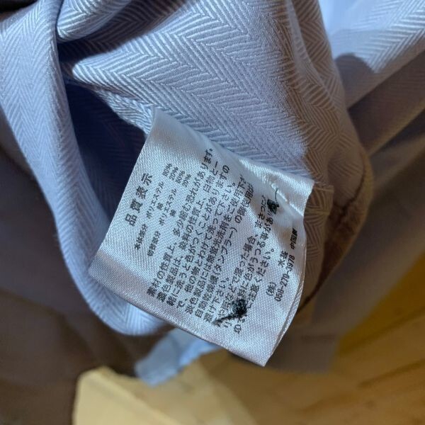 item_image_9