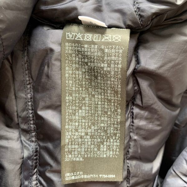 item_image_10