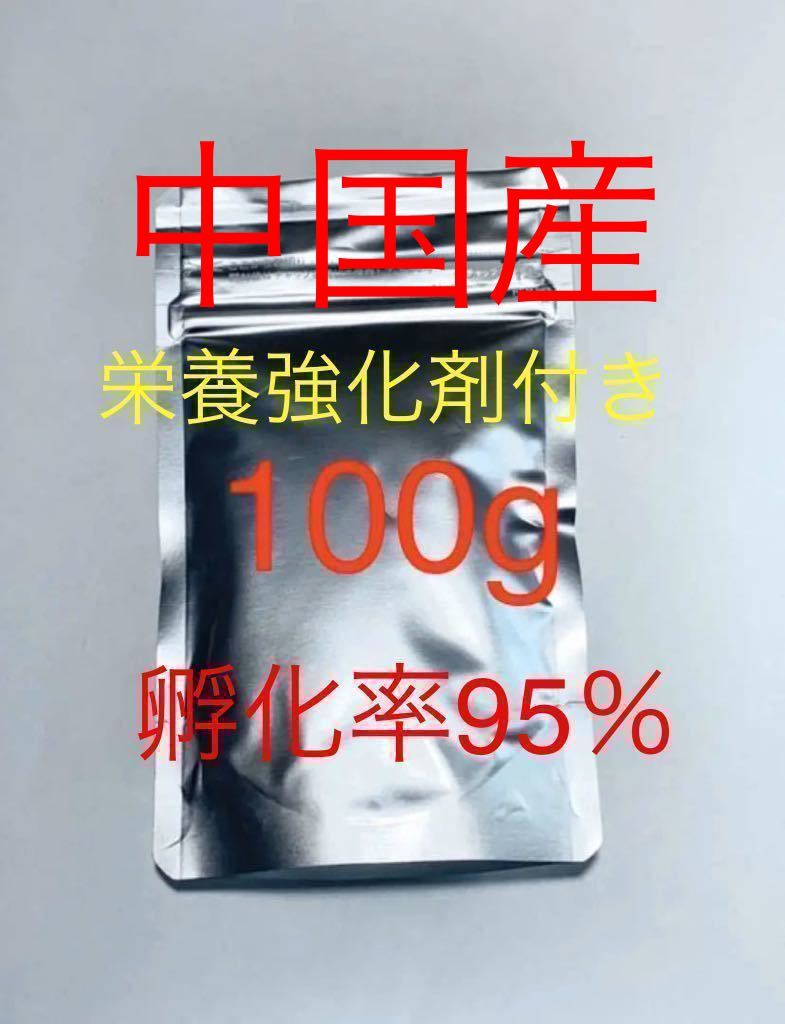  free shipping extra attaching China production high quality b line shrimp 100g nutrition strengthen . sample attaching 100g sack small amount .