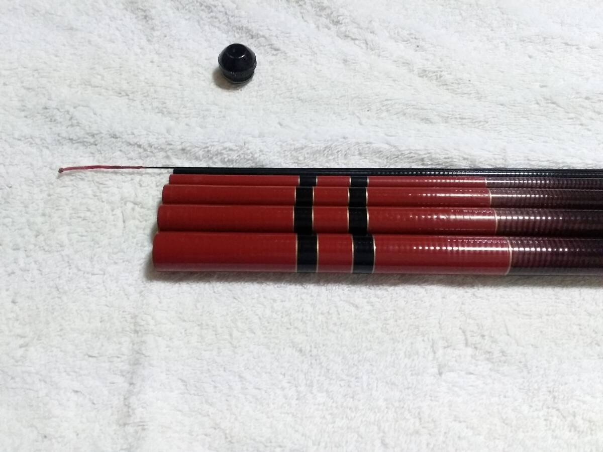 シマノ カーディフ X 93ML /管理AU0163/38 - appr.co.jp シマノ カーディフ X 93ML /管理AU0163/38 - appr.co.jp