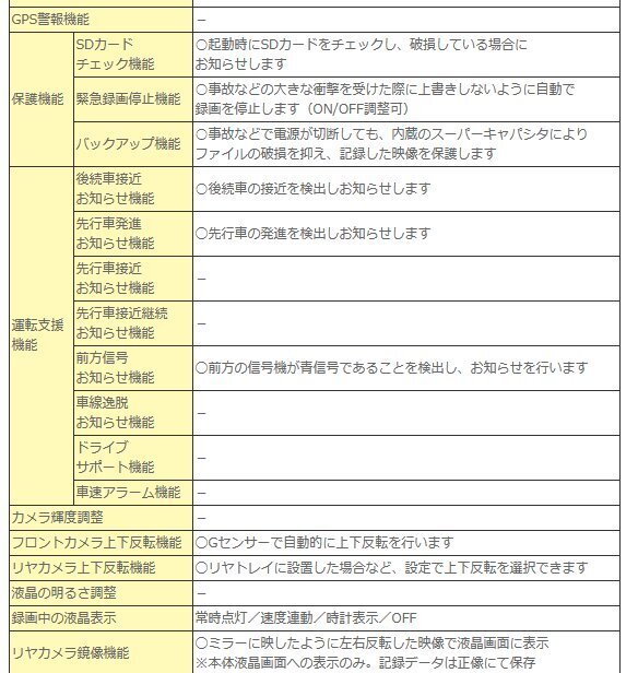 zdr043COMTEAC_画像7