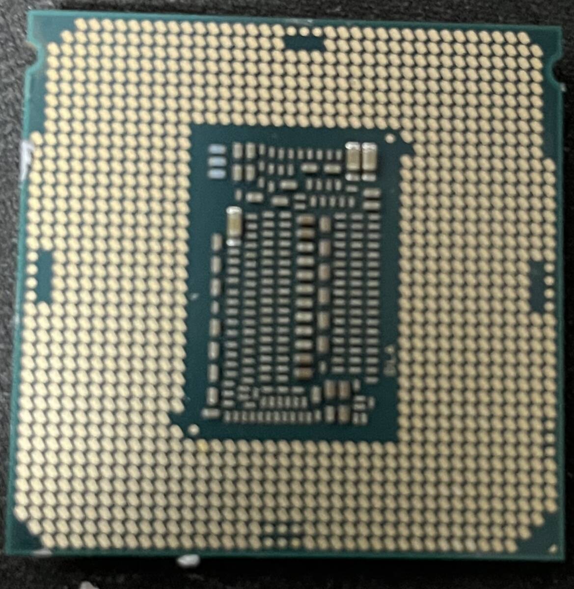 Intel Core i9 9900KS_画像2