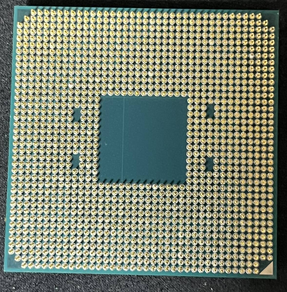AMD Ryzen5 3600_画像2