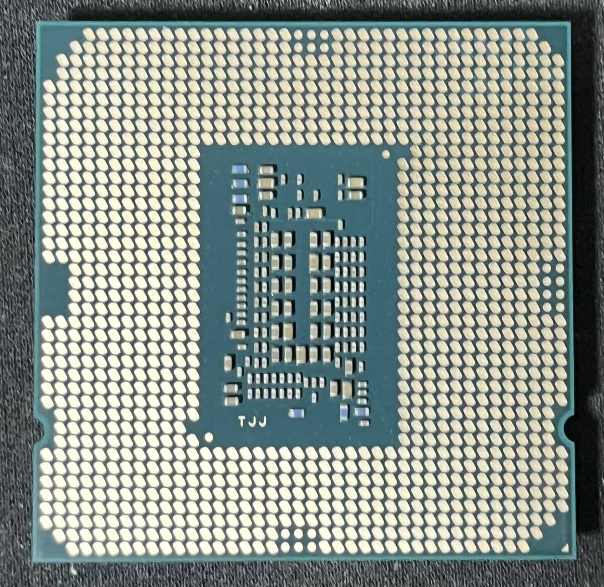 Intel Celeron G5905 検:G5900 G5925_画像2