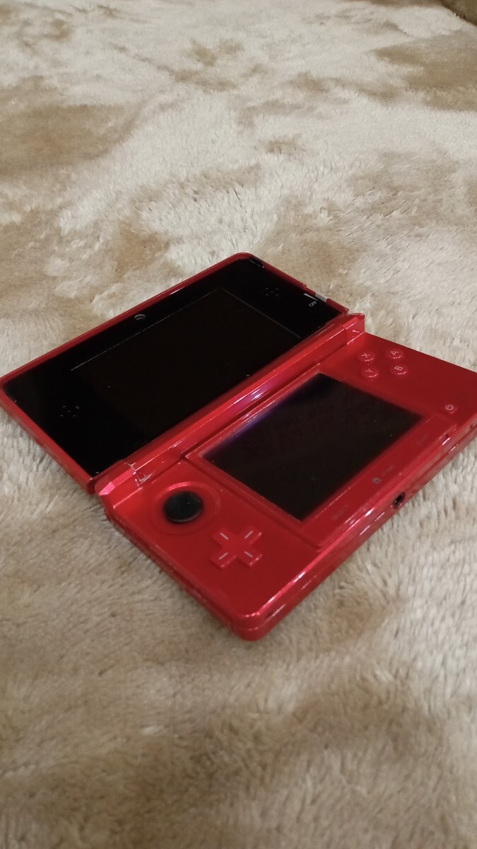 ニンテンドー3DS_画像4