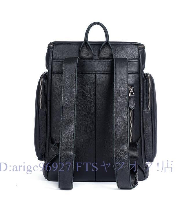item_image_8