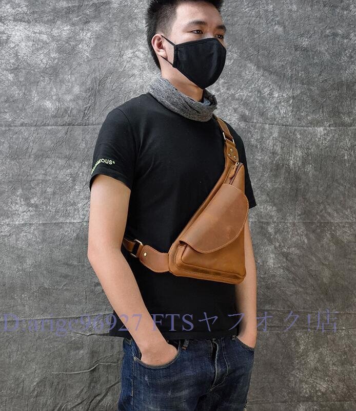 item_image_10