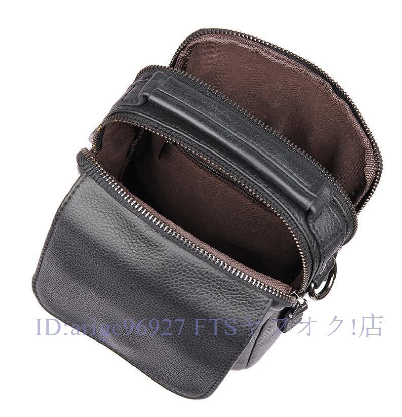 item_image_10