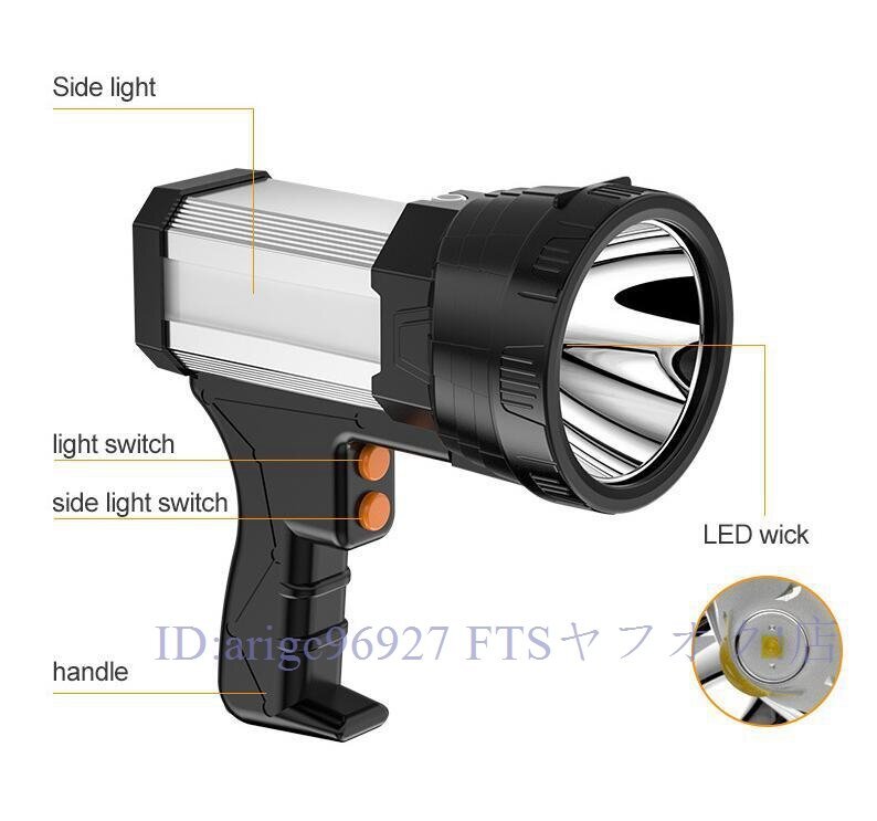 item_image_7