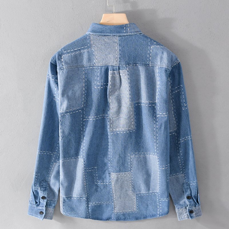 item_image_2