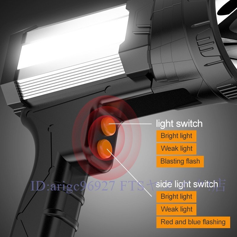 item_image_4