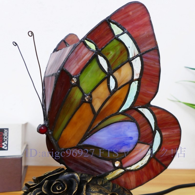 item_image_4