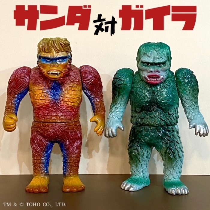 Yahoo!オークション - ホビーラウンド30《シマックス サンダ対 Yahoo!オークション - ホビーラウンド30《シマックス サンダ対
