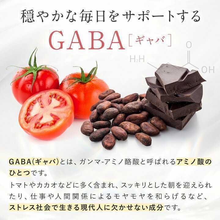 GABAgyaba supplement 21,000mg combination (1 sack ) 120 bead 60 day minute 1 day 2 bead 350mg supplement tablet GMP recognition factory manufacture Gamma amino . acid 2 sack set 