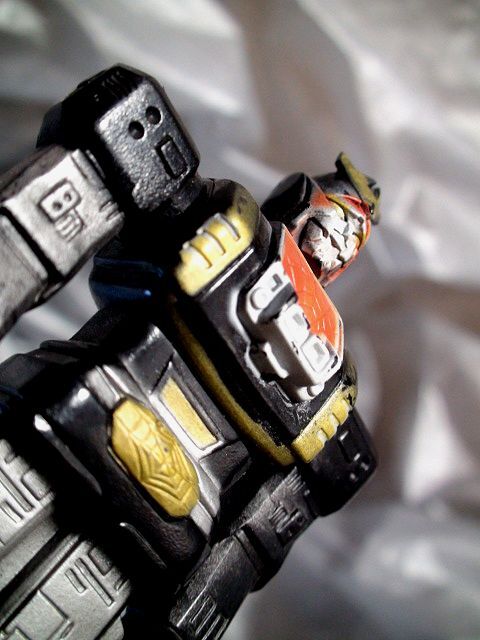 キャプテンウルトラ⑤日15当時物 マルサン 怪獣ヒーロー ソフビ キャプテンウルトラ⑤日15当時物 マルサン 怪獣ヒーロー ソフビ