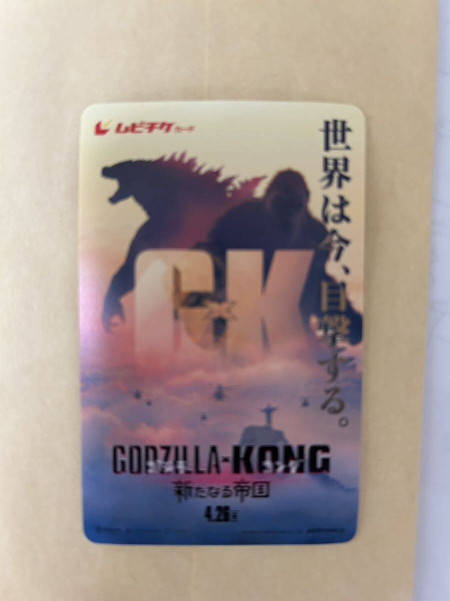 [ Godzilla x темно синий g новый .. страна ]mbichike( номер сообщение только ) в общем 