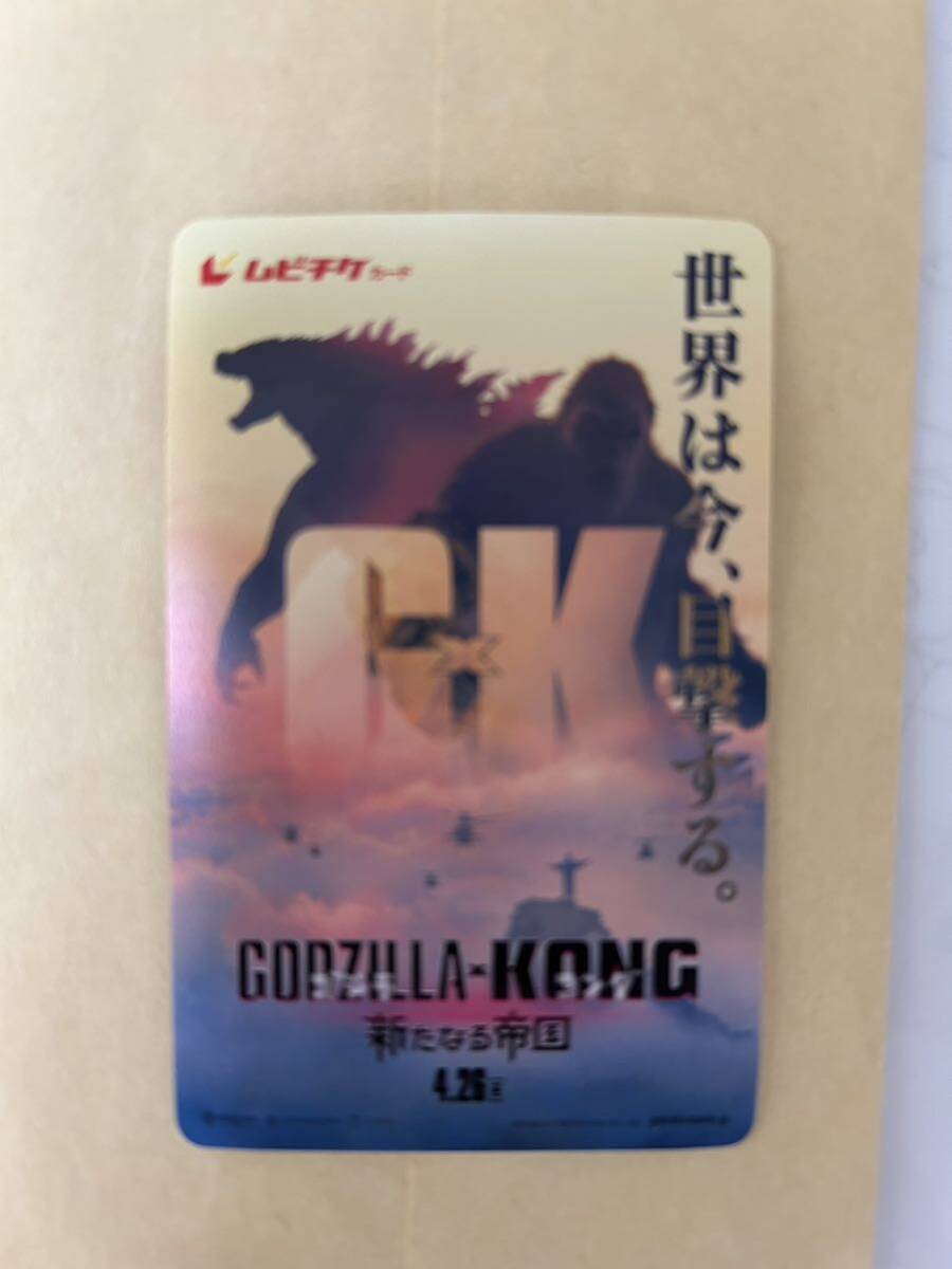 [ Godzilla x темно синий g новый .. страна ]mbichike( номер сообщение только )| в общем 