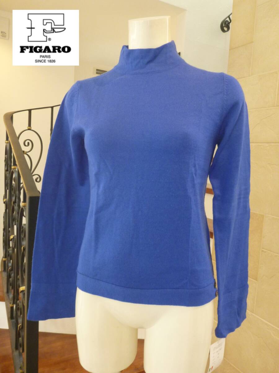 item_image_1