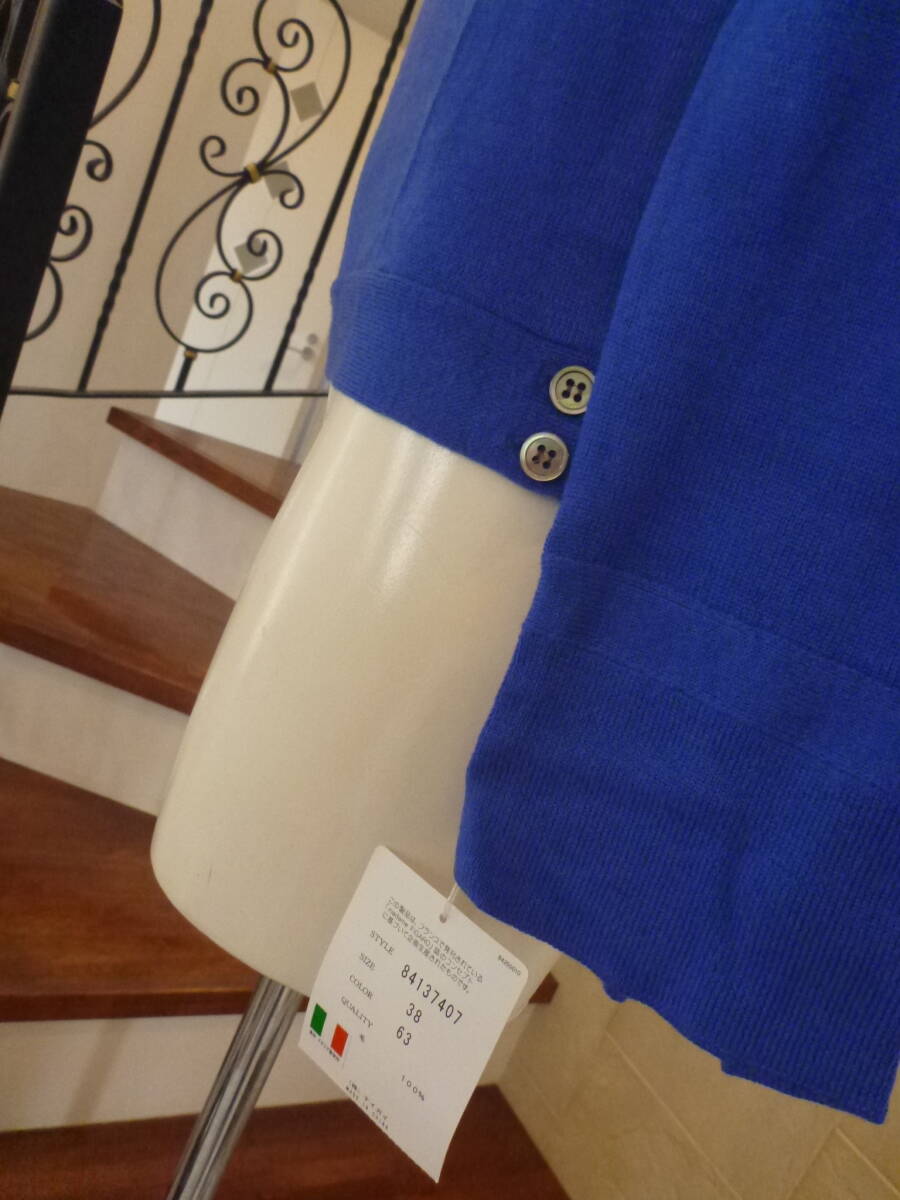 item_image_4