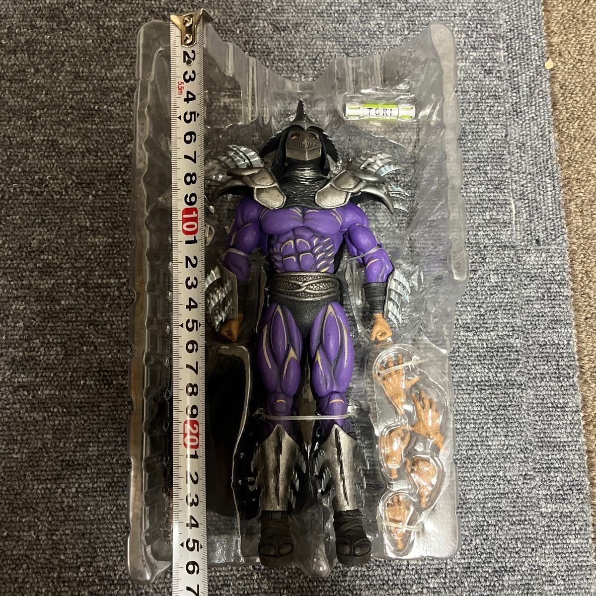 大人気 NECA ネカ ミュータントニンジャタートルズ アクション 大人気 NECA ネカ ミュータントニンジャタートルズ アクション