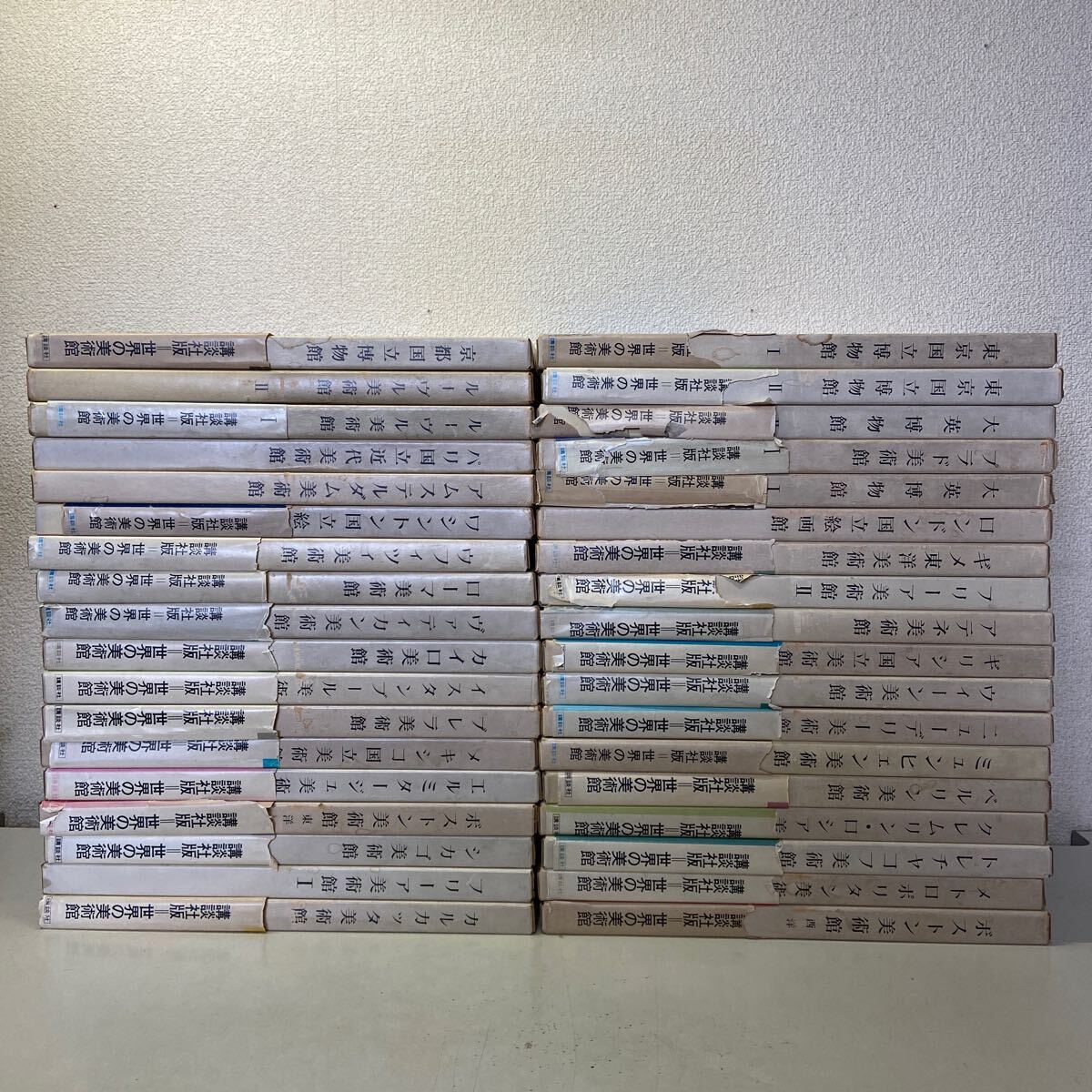 rarebookkyoto s1024 朝鮮 京釜鉄道株式会社 合同契約 1896年 李 rarebookkyoto s1024 朝鮮 京釜鉄道株式会社 合同契約 1896年 李