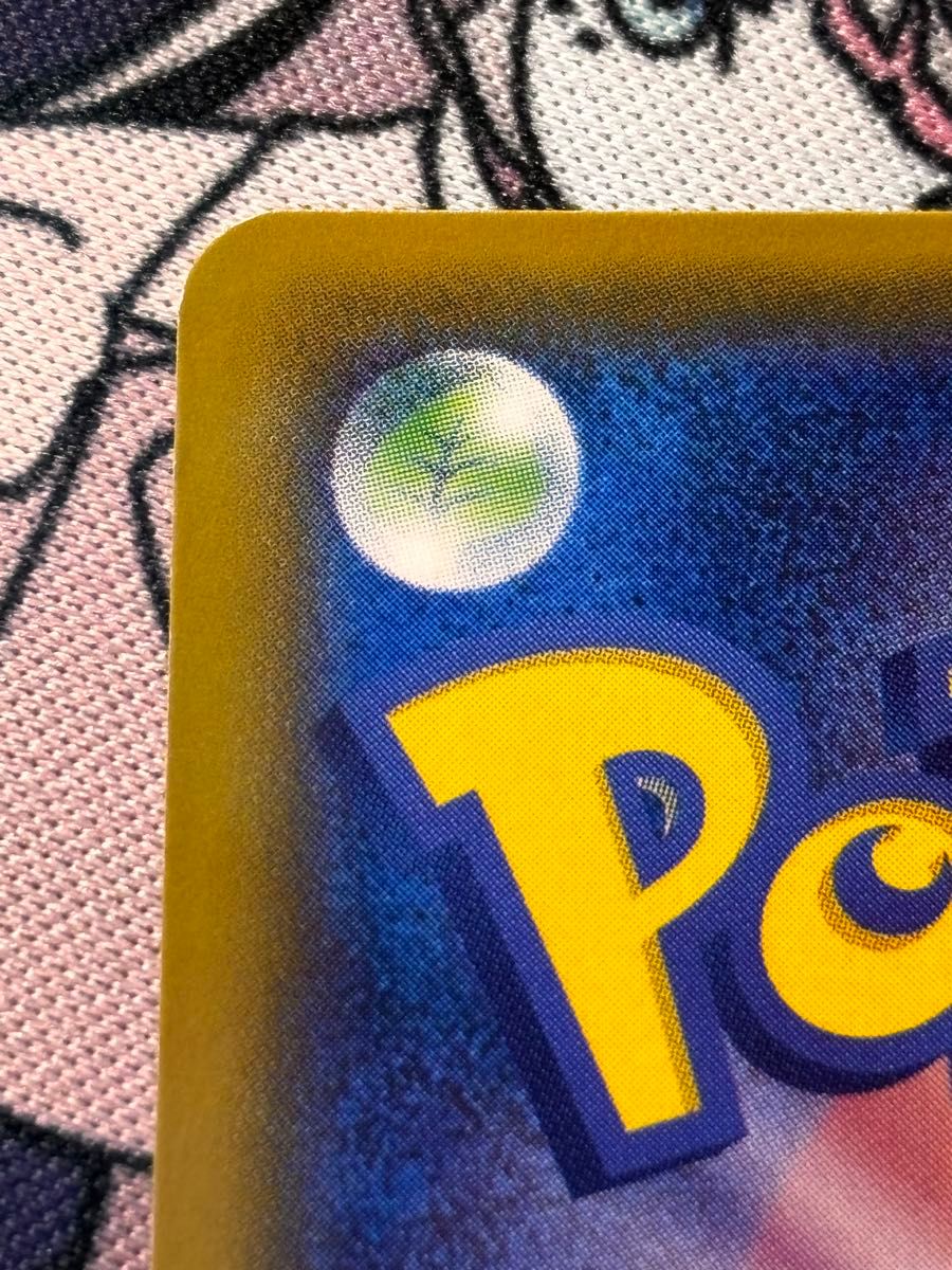 ポケモンカード ナギ SR 拡張パック エメラルドブレイク 088/078 ポケモンカード ナギ SR 拡張パック エメラルドブレイク 088/078