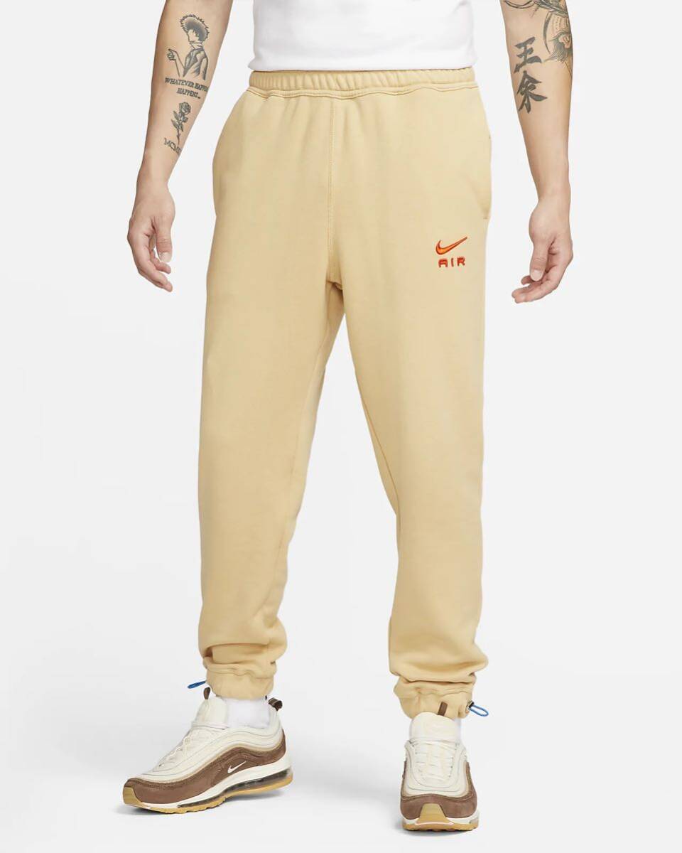 人気商品 新品 スウェットトレーナー2XL NSWスポーツウェア NIKEナイキ ナイキ
