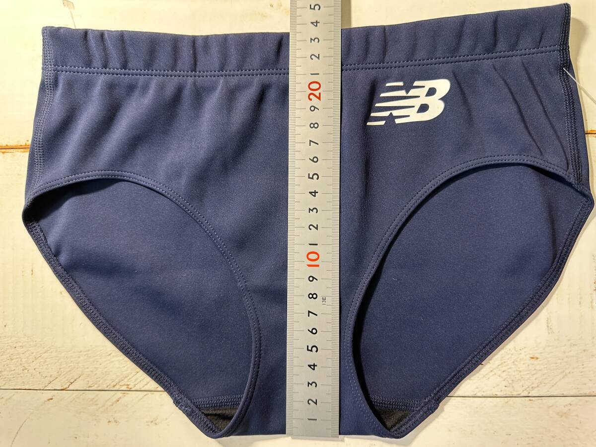 New Balance ニューバランス 女子陸上 レーシングブルマ New Balance ニューバランス 女子陸上 レーシングブルマ