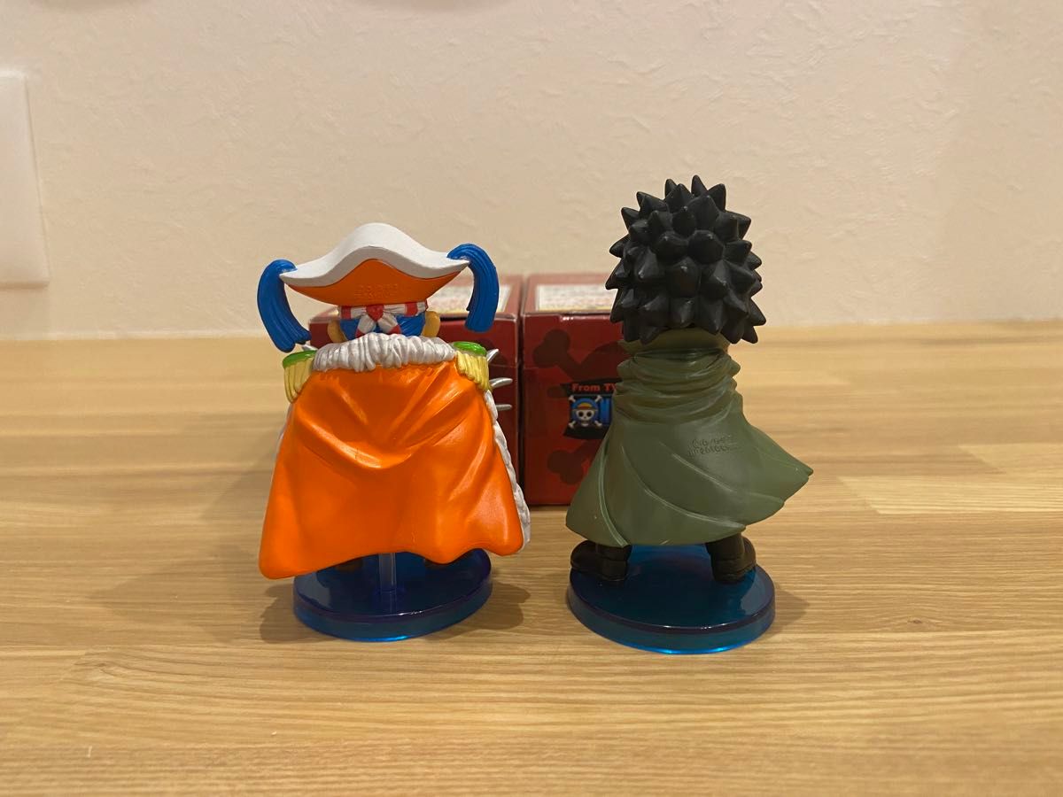 ワンピース ワールドコレクタブルフィギュア vol 1 コンプリート ワンピース ワールドコレクタブルフィギュア vol 1 コンプリート