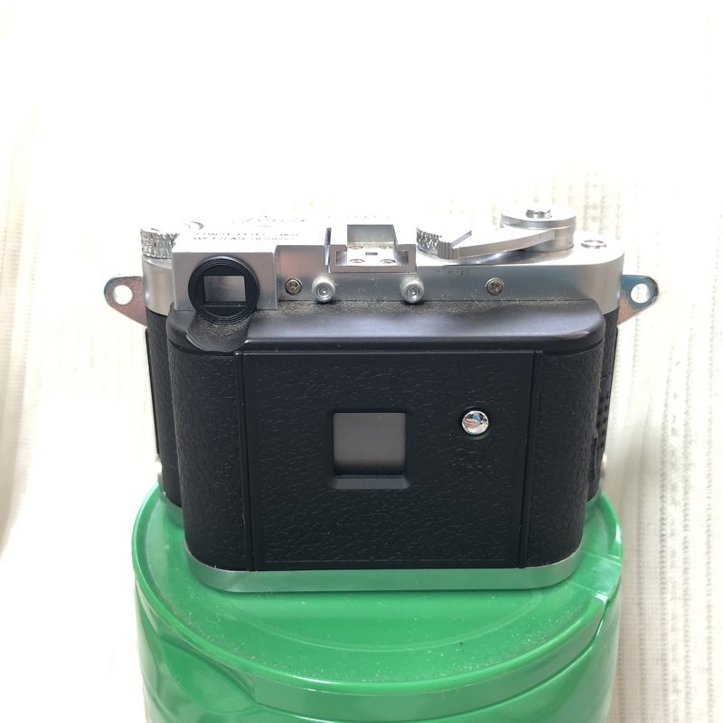 1 иен ~ работоспособность не проверялась прекрасный товар MINOX×LEICAmi knock s× Leica 9.6mm цифровая камера бобы камера GERMANY Германия игрушка tejiIW405BC01MNX