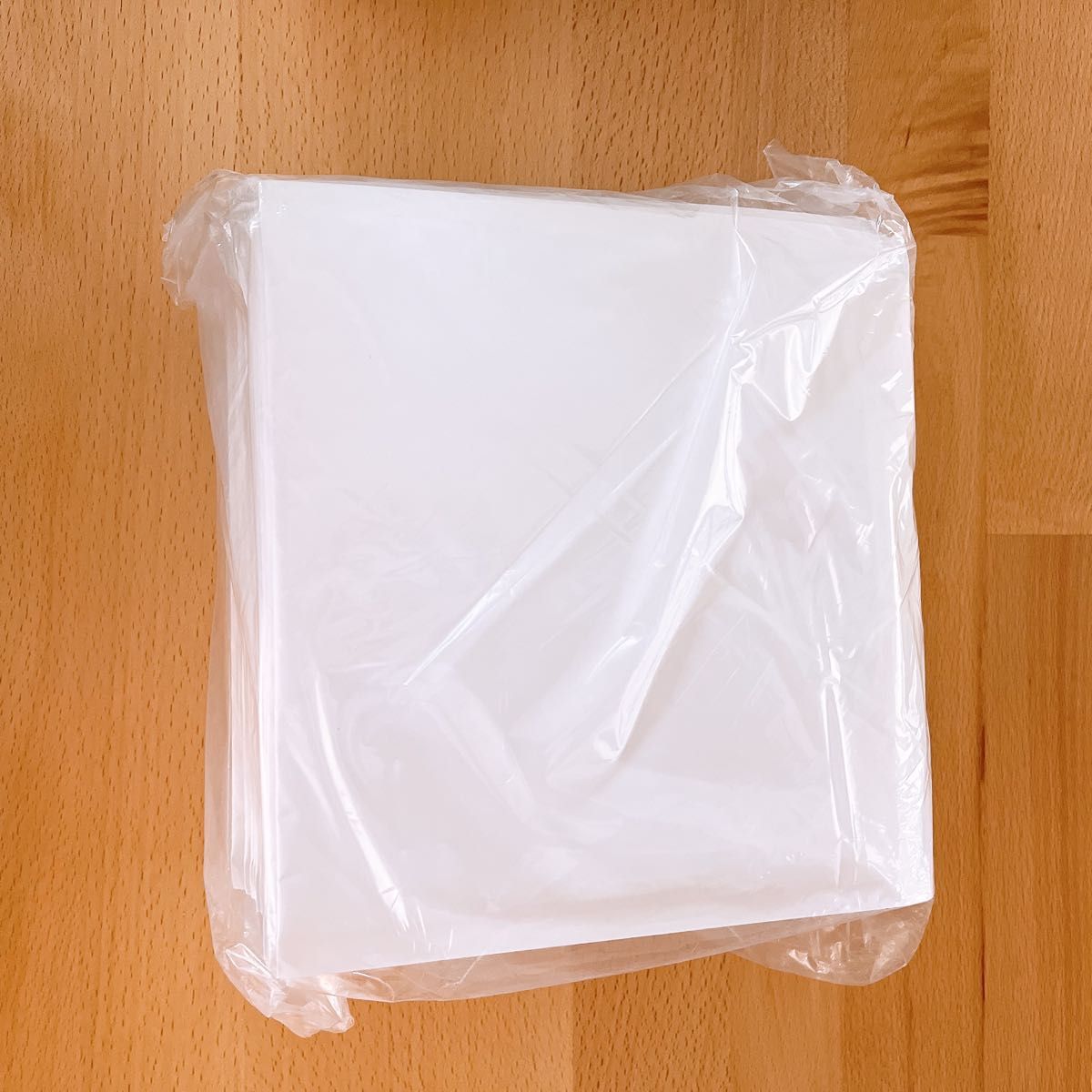 クッション封筒　封筒　梱包　プチプチ封筒　プチプチ　梱包材　CD梱包　ゲームソフト　緩衝　防水　 CD保護袋