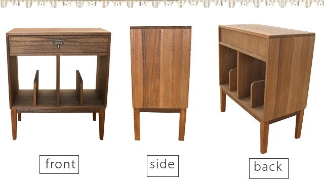 item_image_4