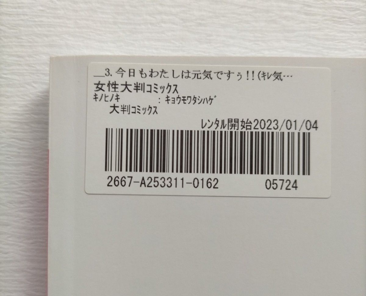 今日もわたしは元気ですぅ！！〈キレ気味〉　転生悪役令嬢に逆ざまぁされた転生ヒロインは、祝福しか能がなかったので宝石祝福師に転身　３