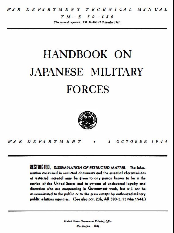 kwm2a（ｆｒｃ93）は機械翻訳　続々編　軍用無線機のマニュアル集 　米軍資料に日本の軍用無線機資料あり1944年 510 500_画像6