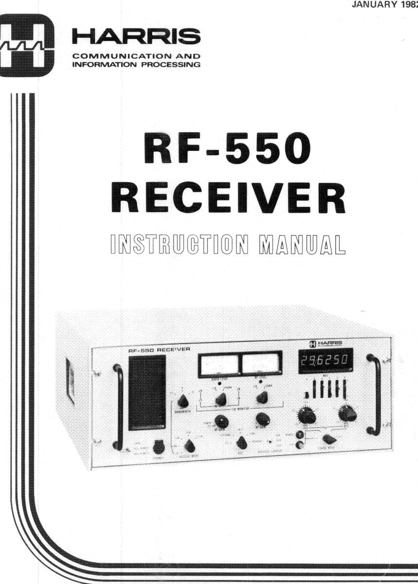 kwm2a（ｆｒｃ93）は機械翻訳　続々編　軍用無線機のマニュアル集 　米軍資料に日本の軍用無線機資料あり1944年 510 500_画像8