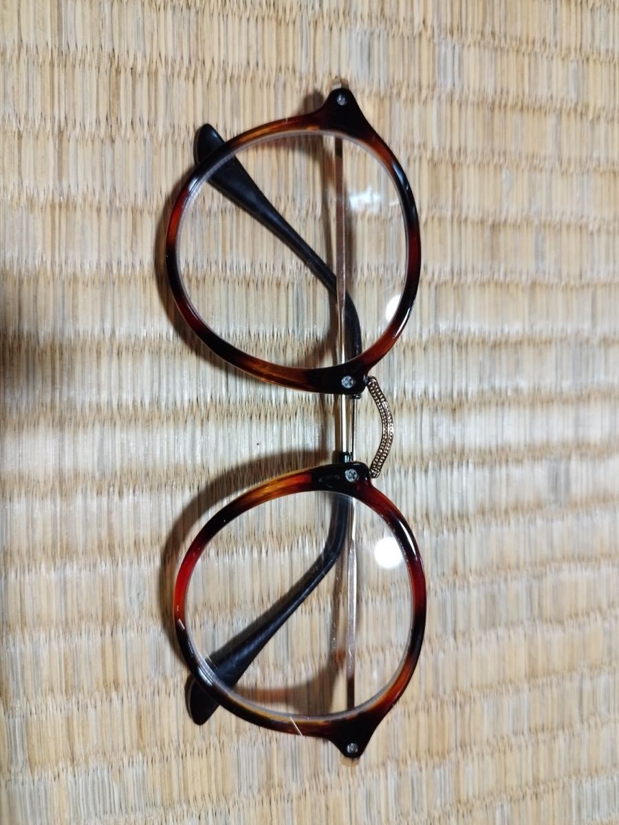 サングラス　４つセット　　ゾフ　Zoff UNIQLO ユニクロ　現行品　アイウェア メガネ UVブルーライトカットレンズ 眼鏡