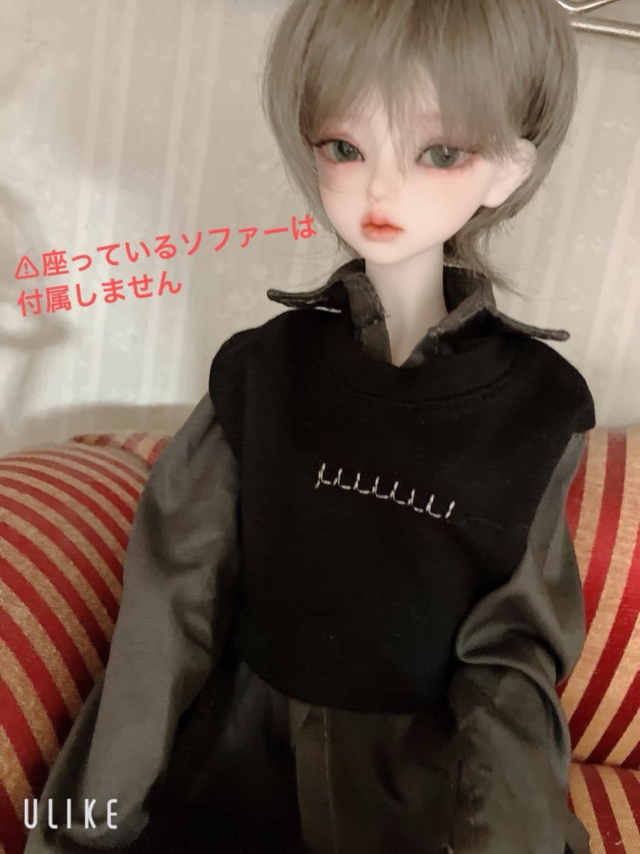 BJD 1/4ドール Sakina 球体関節人形|Yahoo!フリマ(旧PayPay BJD 1/4ドール Sakina 球体関節人形|Yahoo!フリマ(旧PayPay