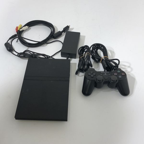 Amazon | SONY PSX DESR-7000 250GB HDD搭載DVDレコーダー | DVD Amazon | SONY PSX DESR-7000 250GB HDD搭載DVDレコーダー | DVD